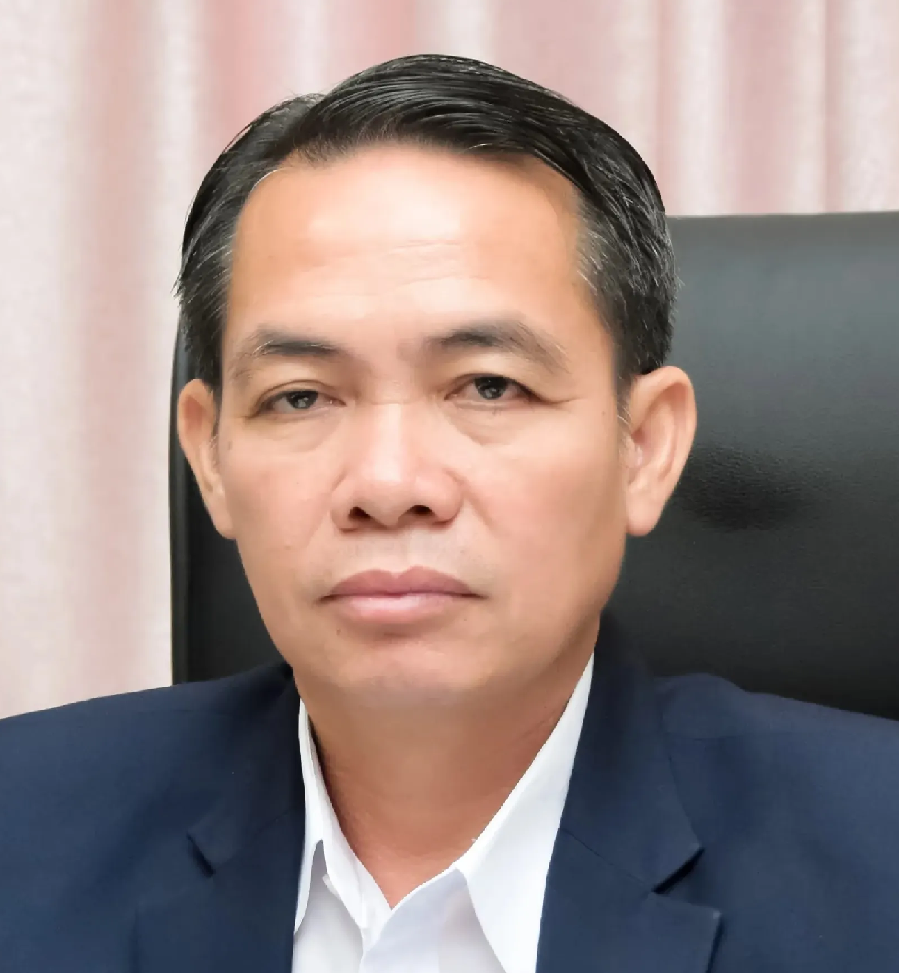 Mr Chomyaeng Phrngthongsawat headshot picture